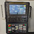 韩国原装斗山2100Ly车铣复合，带Y轴，8寸卡盘，过棒料.