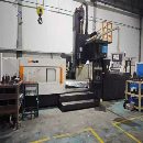 []常州工厂在位出售安徽新诺3015数控龙门、两线一硬、BT.