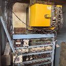 []长征850，两线一硬，机械臂刀库，发那科系统，价格不.