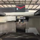 []海天1000的准新机