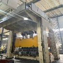 []出售：湖州1500吨，台面2米4米，多点顶出，侧移动台，.