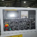 []同款4台程泰GLS200数控车床